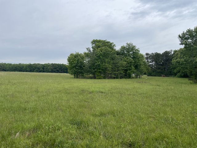 0 Fredonia Rd, Manchester, TN 37355