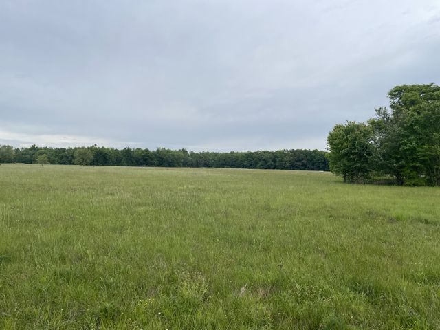 0 Fredonia Rd, Manchester, TN 37355