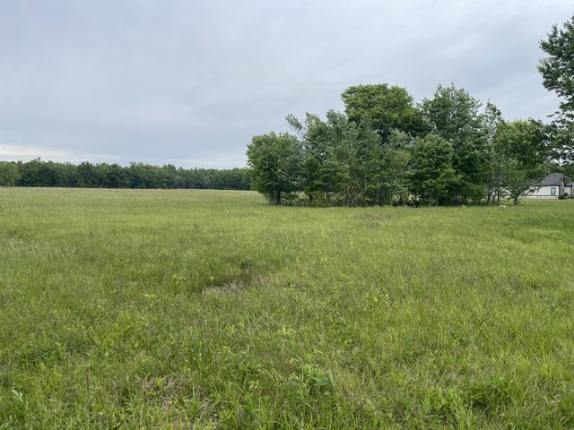 0 Fredonia Rd, Manchester, TN 37355