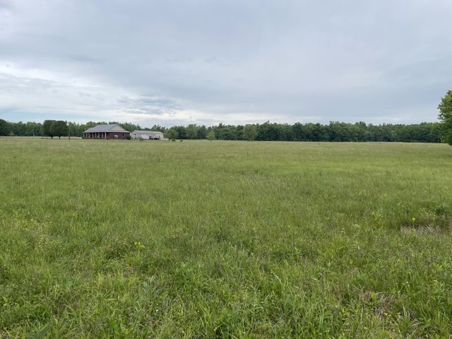 0 Fredonia Rd, Manchester, TN 37355