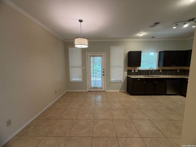 13123 BURGUNDY PT, San Antonio, TX 78217