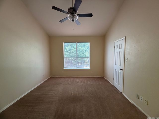13123 BURGUNDY PT, San Antonio, TX 78217