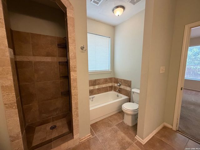 13123 BURGUNDY PT, San Antonio, TX 78217