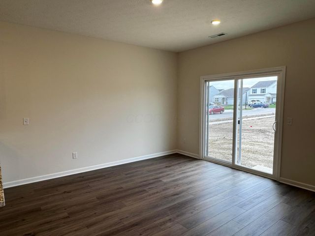 336 Clonfert Road, Lot 163, Galloway, OH 43119