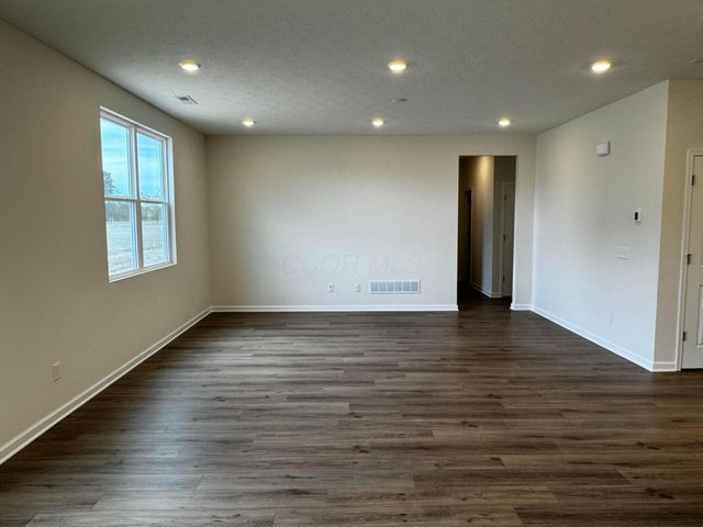 336 Clonfert Road, Lot 163, Galloway, OH 43119