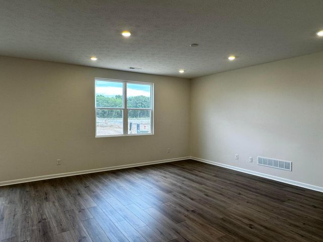 336 Clonfert Road, Lot 163, Galloway, OH 43119