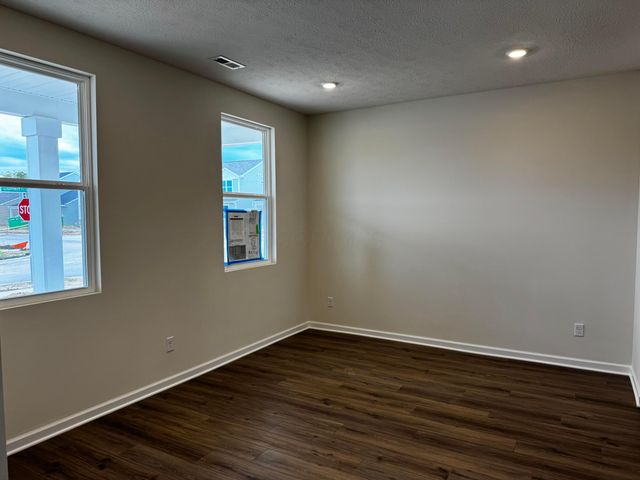 336 Clonfert Road, Lot 163, Galloway, OH 43119