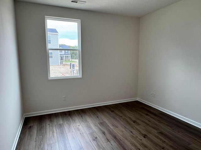 336 Clonfert Road, Lot 163, Galloway, OH 43119