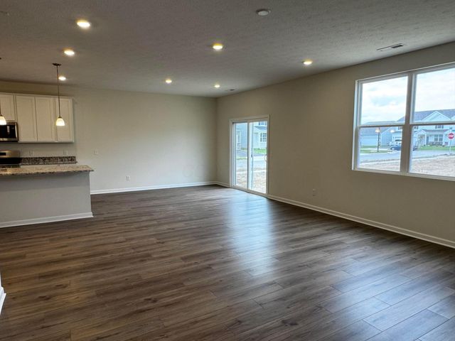 336 Clonfert Road, Lot 163, Galloway, OH 43119