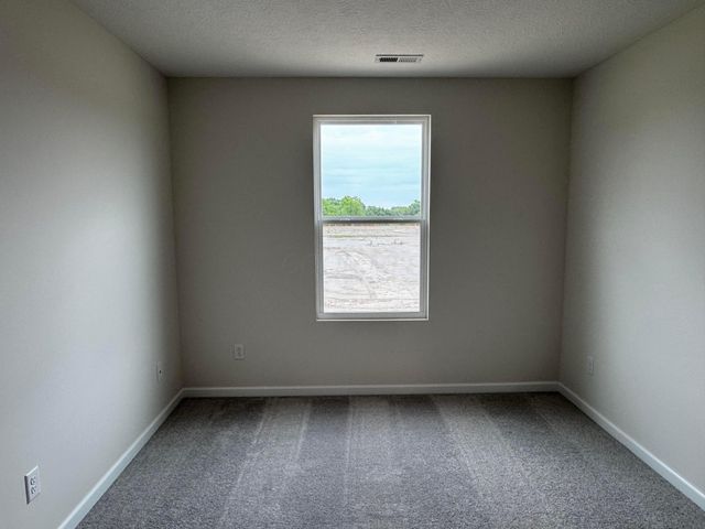 336 Clonfert Road, Lot 163, Galloway, OH 43119