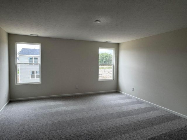 336 Clonfert Road, Lot 163, Galloway, OH 43119