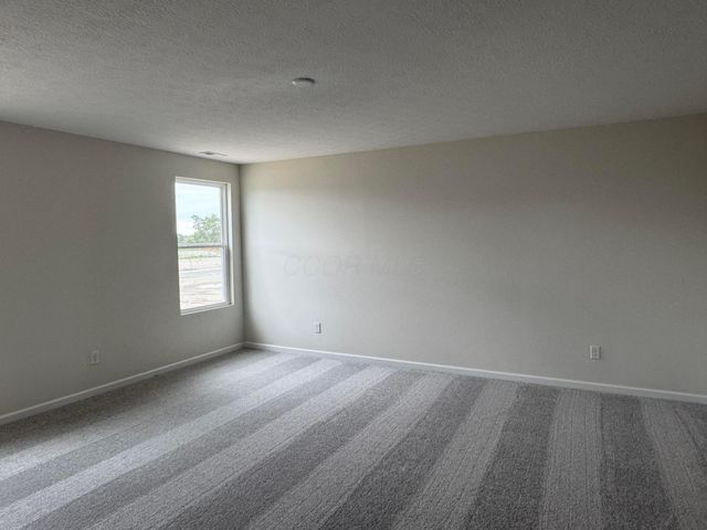 336 Clonfert Road, Lot 163, Galloway, OH 43119