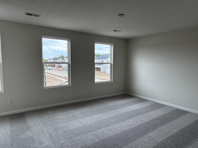 336 Clonfert Road, Lot 163, Galloway, OH 43119