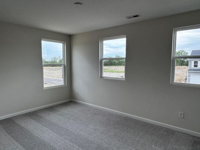 336 Clonfert Road, Lot 163, Galloway, OH 43119