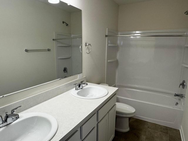 336 Clonfert Road, Lot 163, Galloway, OH 43119