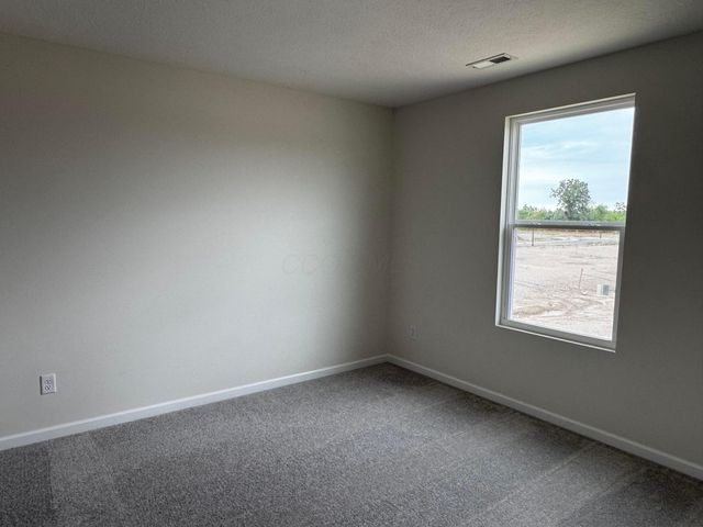 336 Clonfert Road, Lot 163, Galloway, OH 43119
