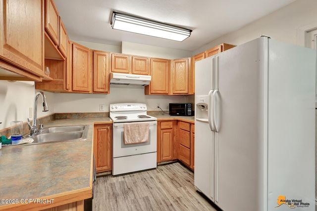 5514 Cope Street, Anchorage, AK 99518