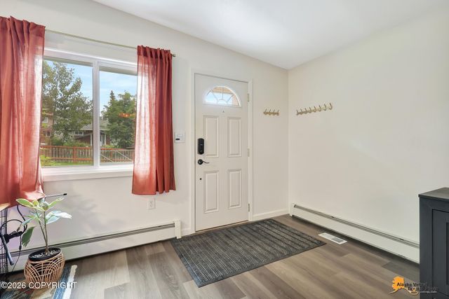 5514 Cope Street, Anchorage, AK 99518
