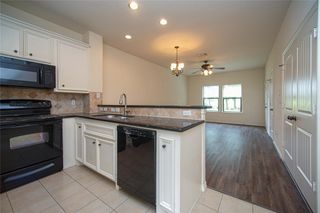 1426 April Villas A, Conroe, TX 77356