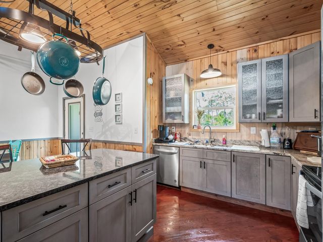 344 Lily Circle, East Point, FL 32328