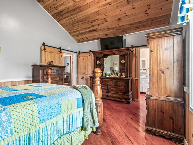 344 Lily Circle, East Point, FL 32328