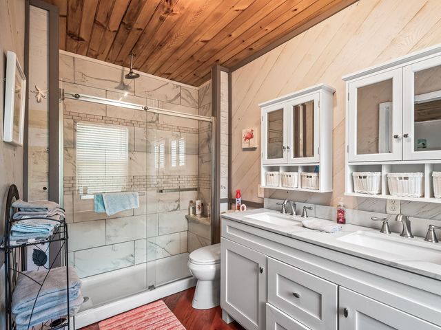 344 Lily Circle, East Point, FL 32328