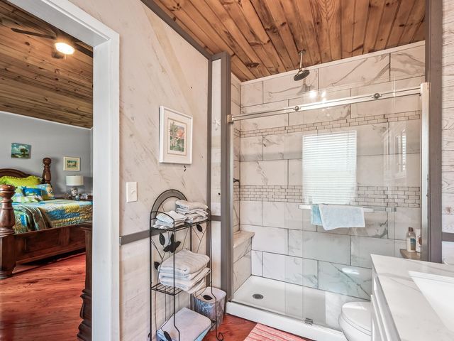 344 Lily Circle, East Point, FL 32328