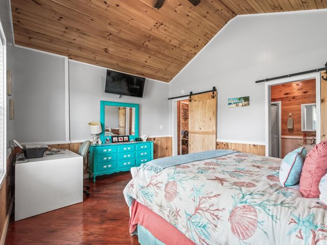 344 Lily Circle, East Point, FL 32328