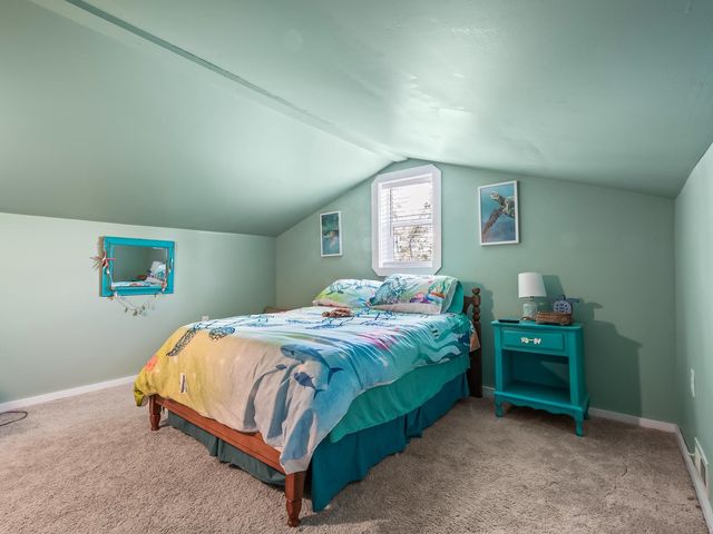 344 Lily Circle, East Point, FL 32328