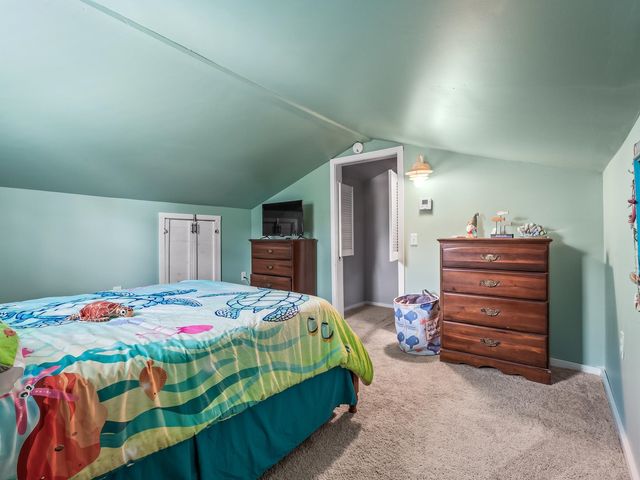 344 Lily Circle, East Point, FL 32328