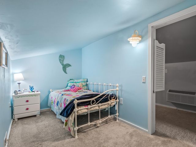 344 Lily Circle, East Point, FL 32328