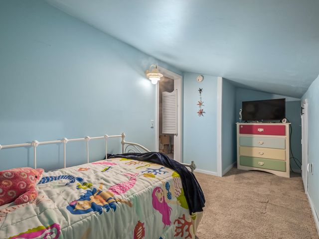 344 Lily Circle, East Point, FL 32328