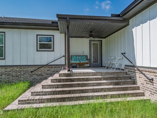 344 Lily Circle, East Point, FL 32328