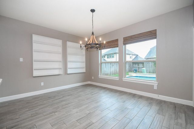 4029 Carolina Shores Lane, League City, TX 77573