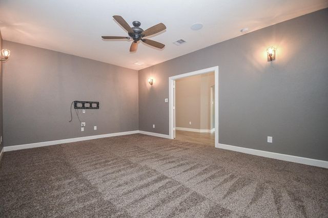 4029 Carolina Shores Lane, League City, TX 77573