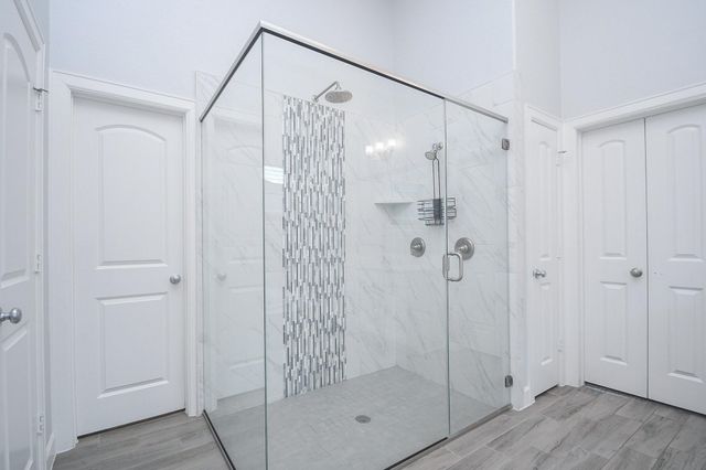 4029 Carolina Shores Lane, League City, TX 77573