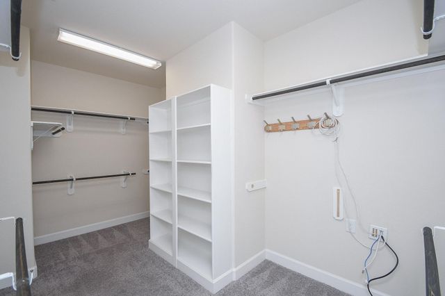 4029 Carolina Shores Lane, League City, TX 77573