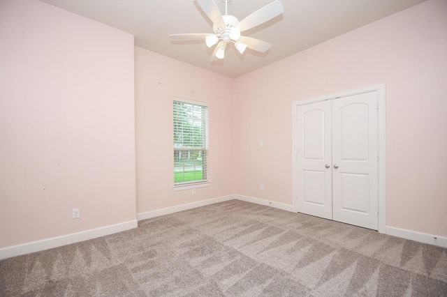 4029 Carolina Shores Lane, League City, TX 77573