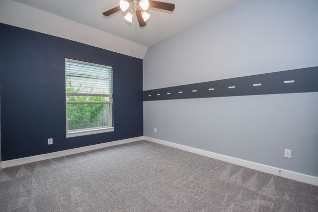 4029 Carolina Shores Lane, League City, TX 77573