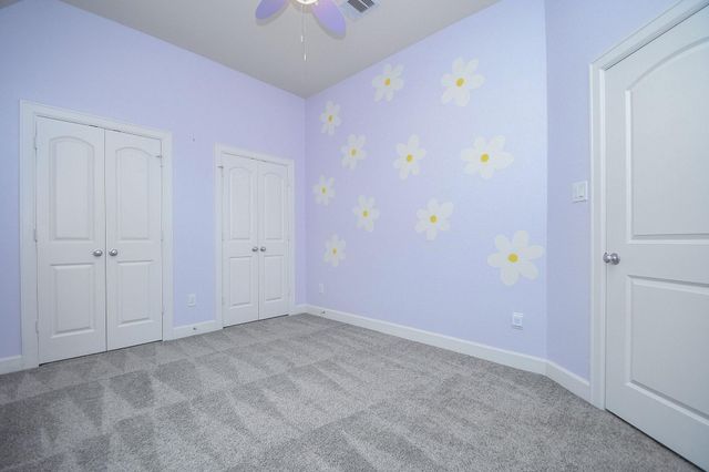 4029 Carolina Shores Lane, League City, TX 77573