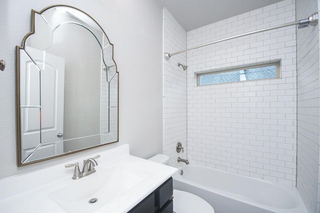 4029 Carolina Shores Lane, League City, TX 77573