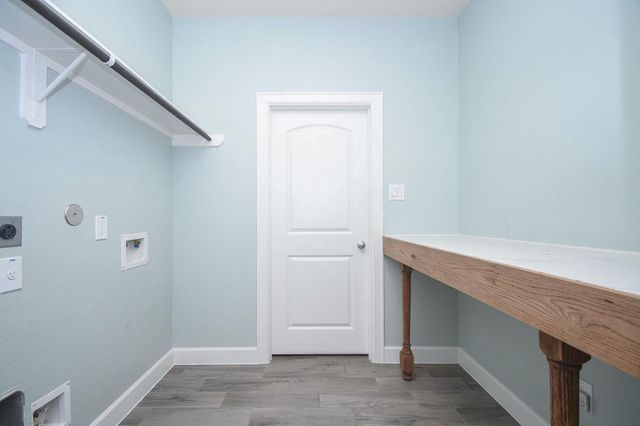 4029 Carolina Shores Lane, League City, TX 77573