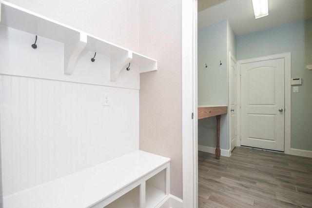 4029 Carolina Shores Lane, League City, TX 77573