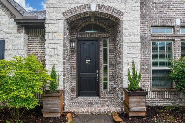 4029 Carolina Shores Lane, League City, TX 77573