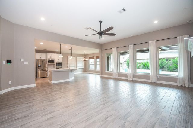 4029 Carolina Shores Lane, League City, TX 77573