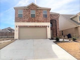 3910 Nature Court, Denison, TX 75020