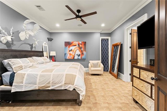 542 Hillside Drive NW, Atlanta, GA 30342