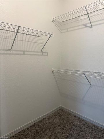 3405 NW 9th ST, Cape Coral, FL 33993