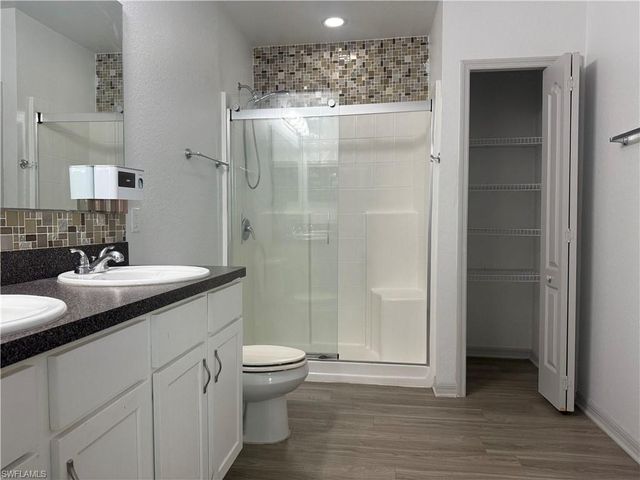 3405 NW 9th ST, Cape Coral, FL 33993