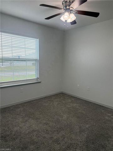 3405 NW 9th ST, Cape Coral, FL 33993